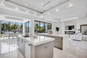 770 NE 35th St, Boca Raton, FL 33431, Sold 07/16/19