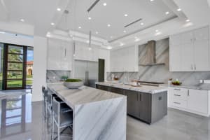 MLS# R10448415, Boca Raton, Florida 33431