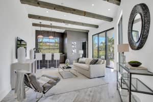 MLS# R10448415, Boca Raton, Florida 33431