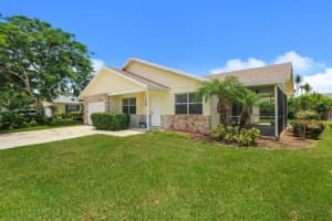 135 Stillwater Cir, Jupiter, FL 33458, Sold 09/18/18