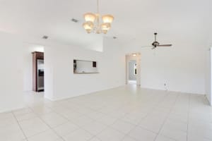 135 Stillwater Cir, Jupiter, FL 33458, Sold 09/18/18