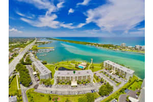 200 Intracoastal Pl, Jupiter, FL 33469, Sold 09/14/18