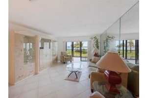 200 Intracoastal Pl, Jupiter, FL 33469, Sold 09/14/18