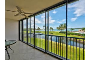 200 Intracoastal Pl, Jupiter, FL 33469, Sold 09/14/18