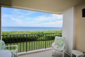 4250 N Hwy A1A, Fort Pierce, FL 34949, Sold 01/17/19