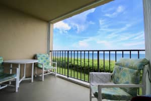 4250 N Hwy A1A, Fort Pierce, FL 34949, Sold 01/17/19