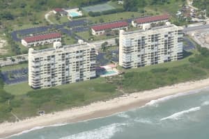 4250 N Hwy A1A, Fort Pierce, FL 34949, Sold 01/17/19