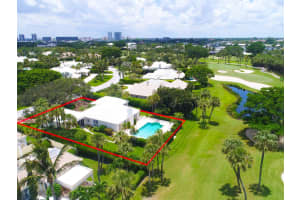1001 Lake House Dr, North Palm Beach, FL 33408, Sold 05/09/19