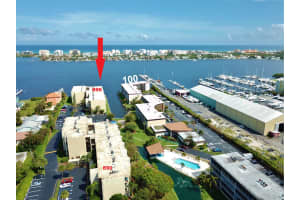 896 N Federal Hwy APT 533, Lantana, FL 33462, Sold 10/26/18