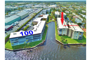 896 N Federal Hwy APT 533, Lantana, FL 33462, Sold 10/26/18
