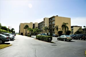 896 N Federal Hwy APT 533, Lantana, FL 33462, Sold 10/26/18