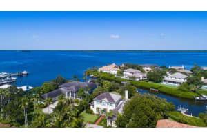 231 Riverway Dr, Vero Beach, FL 32963, Sold 10/30/18