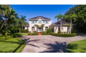 231 Riverway Dr, Vero Beach, FL 32963, Sold 10/30/18