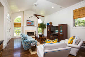 231 Riverway Dr, Vero Beach, FL 32963, Sold 10/30/18