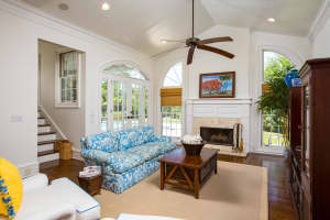 231 Riverway Dr, Vero Beach, FL 32963, Sold 10/30/18