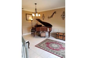 5278 NW 117th Ave, Coral Springs, FL 33076, Sold 10/15/18