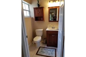 5278 NW 117th Ave, Coral Springs, FL 33076, Sold 10/15/18