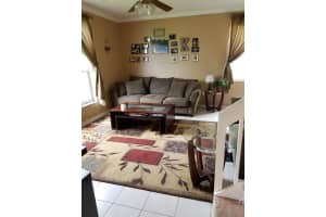 5278 NW 117th Ave, Coral Springs, FL 33076, Sold 10/15/18