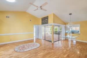 3297 NE Catamaran Terrace, Jensen Beach, FL 34957, Sold 08/31/18