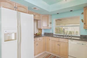 3297 NE Catamaran Terrace, Jensen Beach, FL 34957, Sold 08/31/18