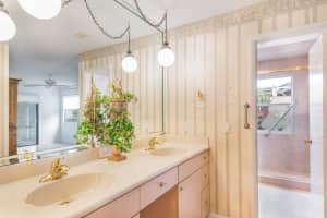 3297 NE Catamaran Terrace, Jensen Beach, FL 34957, Sold 08/31/18