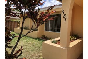 387 SW 30th Ave, Deerfield Beach, FL 33442, Sold 12/20/18