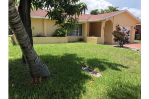 387 SW 30th Ave, Deerfield Beach, FL 33442, Sold 12/20/18
