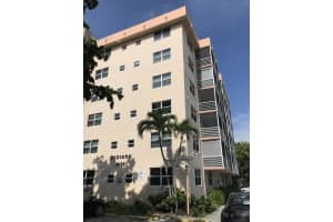 1830 Dixianna St, Hollywood, FL 33020, Sold 09/24/18
