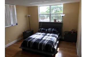 1830 Dixianna St, Hollywood, FL 33020, Sold 09/24/18