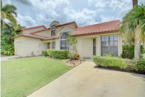10276 Hidden Springs Ct, Boca Raton, FL 33498, Sold 10/29/18