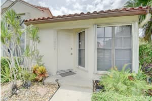 10276 Hidden Springs Ct, Boca Raton, FL 33498, Sold 10/29/18