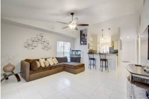 10276 Hidden Springs Ct, Boca Raton, FL 33498, Sold 10/29/18