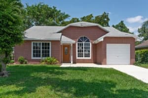 5659 Pebble Brook Ln, Boynton Beach, FL 33472, Sold 11/12/18