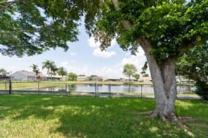 5659 Pebble Brook Ln, Boynton Beach, FL 33472, Sold 11/12/18