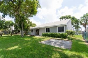 5659 Pebble Brook Ln, Boynton Beach, FL 33472, Sold 11/12/18