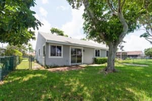 5659 Pebble Brook Ln, Boynton Beach, FL 33472, Sold 11/12/18