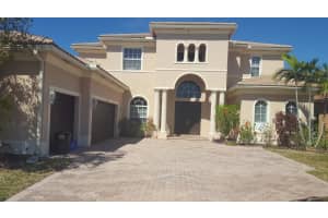 6039 Walnut Hill Dr, Lake Worth, FL 33467, Sold 10/08/18