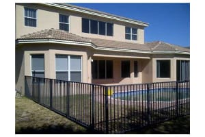 6039 Walnut Hill Dr, Lake Worth, FL 33467, Sold 10/08/18