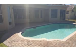 6039 Walnut Hill Dr, Lake Worth, FL 33467, Sold 10/08/18