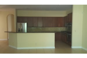 6039 Walnut Hill Dr, Lake Worth, FL 33467, Sold 10/08/18