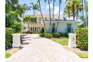 MLS# R10448668, Vero Beach, Florida 32963