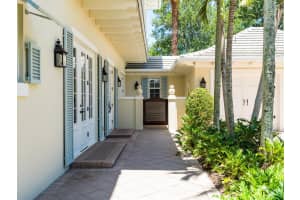 MLS# R10448668, Vero Beach, Florida 32963