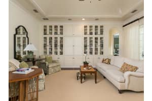 MLS# R10448668, Vero Beach, Florida 32963