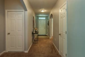 1479 Lexington Square SW, Vero Beach, FL 32962, Sold 10/05/18