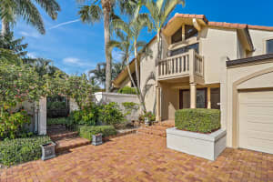 104 Sandpiper Cir, Jupiter, FL 33477, Sold 10/01/18