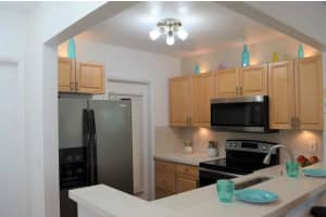 420 SE 2nd Ave b2, Deerfield Beach, FL 33441, Sold 09/14/18