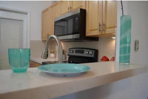 420 SE 2nd Ave b2, Deerfield Beach, FL 33441, Sold 09/14/18