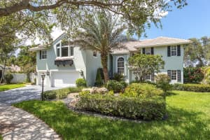 2997 Needham Ct, Delray Beach, FL 33445, Sold 04/01/19