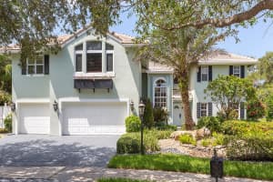 2997 Needham Ct, Delray Beach, FL 33445, Sold 04/01/19