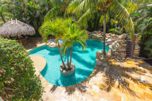 2997 Needham Ct, Delray Beach, FL 33445, Sold 04/01/19